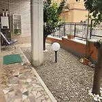 3 Sisters House Apartament *